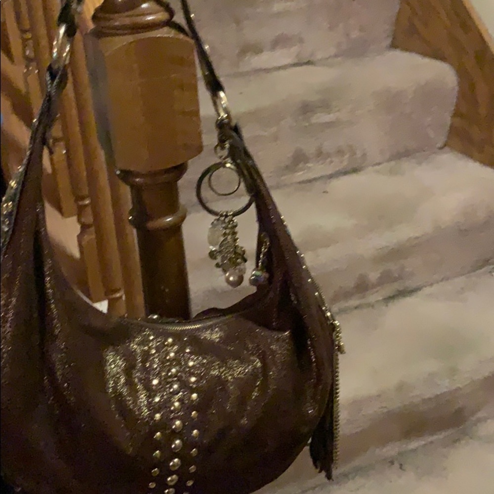 Purse - Picture 2 of 3